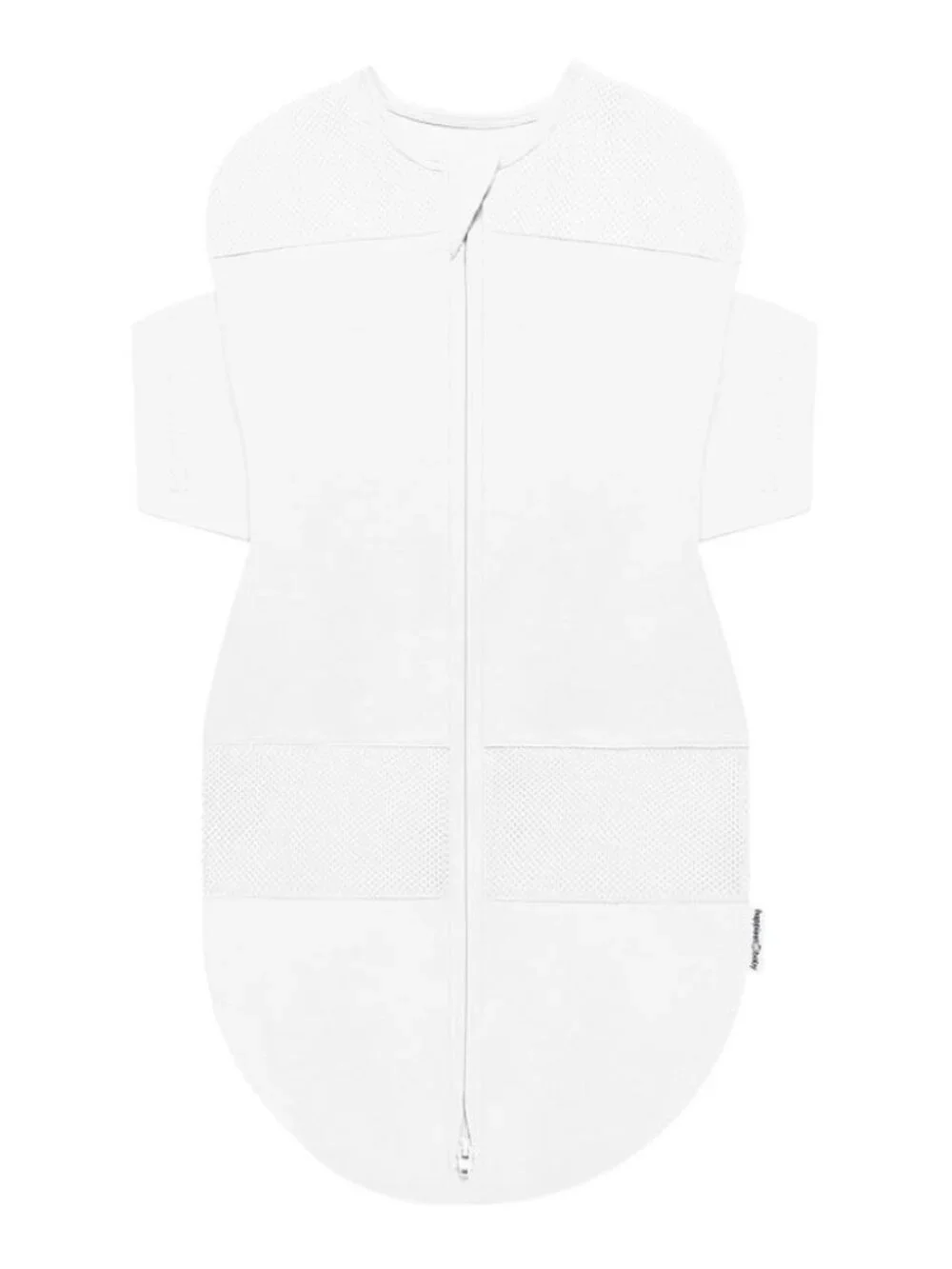 SNOO Small Sack by Happiest Baby